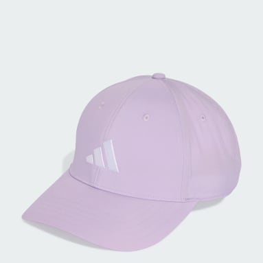 Mũ Bóng Chày Thêu Logo Mới