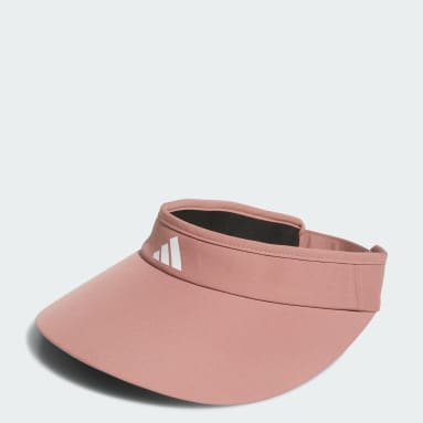 Wide Tour Visor