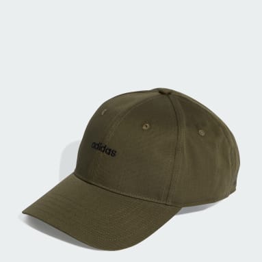 Gorra Baseball Street