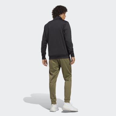 Ropa para hombre | adidas Argentina