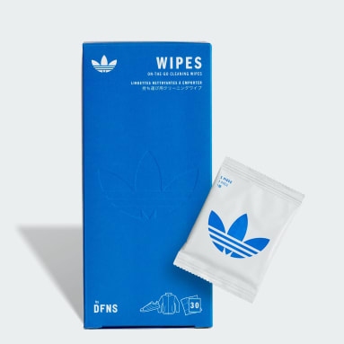 Wipes 30PCS