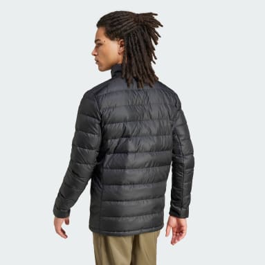 Terrex Multi Light Donsjack