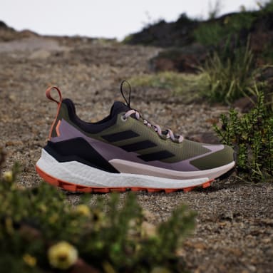 Adidas mens gore tex shoes on sale