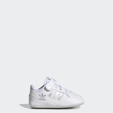 Zapatillas de bebé Comprar online en adidas