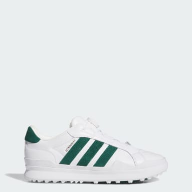 adidas ゴルフ - Lightstrikeライトストライク 【アディダス公式】