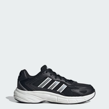 Tenis Eclyptix 2000