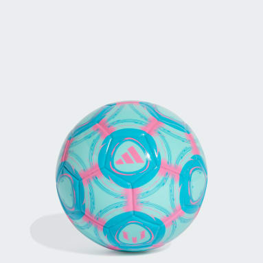 Messi Miniball