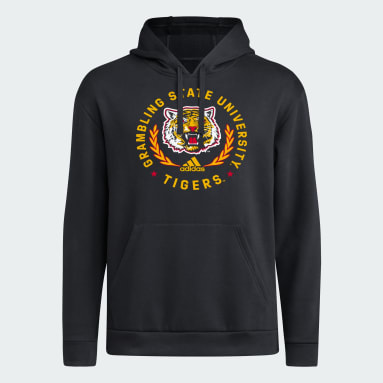 College Hoodies Sweatshirts adidas US