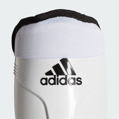Shin guard straps adidas outlet