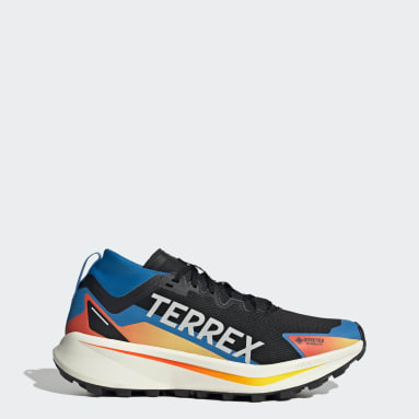Chaussure de trail running Terrex Agravic GTX