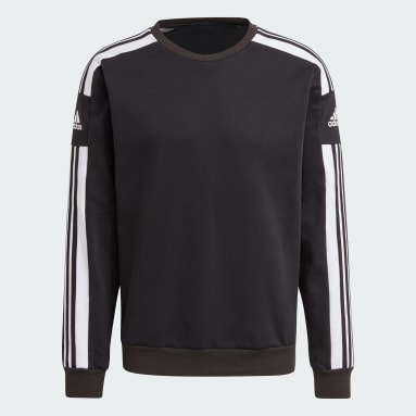 Squadra 21 Sweatshirt