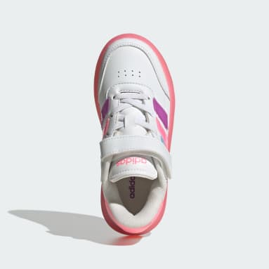 Courtblock Shoes