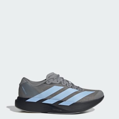 Buty Adizero EVO SL