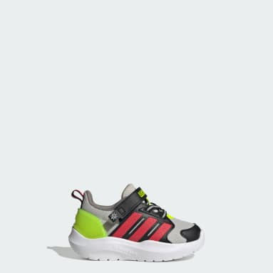 LIGHTORAMA BEBEK AYAKKABISI