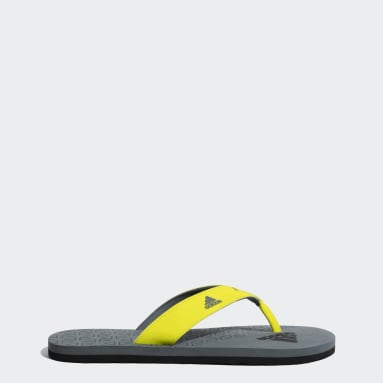 Men Swim Blue AVIATE M