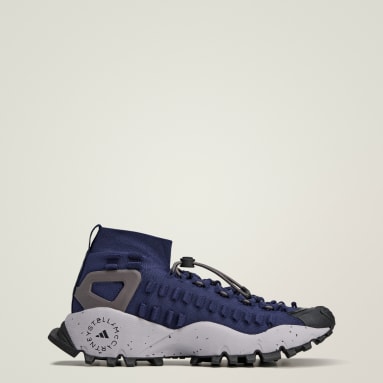 Seeulater 2 adidas by Stella McCartney