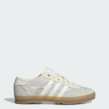 รองเท้า Tischtennis Naked Copenhagen