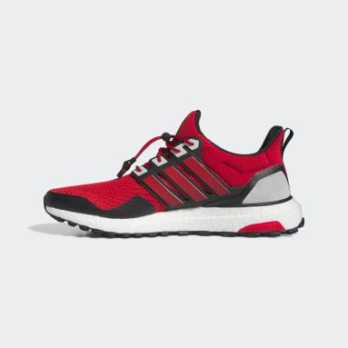 Shop Adidas Ultraboost Shoes & Sneakers Online in Al Jahra & Hawalli