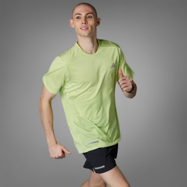 Remera Técnica Ultimateadidas