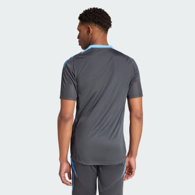 Camiseta de Entrenamiento Tiro 24 Competition Argentina