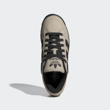 Adidas originals shoes mens online store