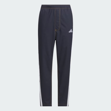 軽パン ストレッチウーブンパンツ