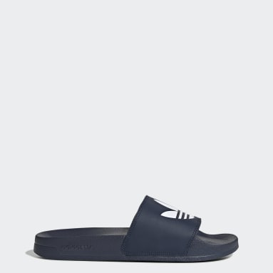 Šľapky Adilette Lite