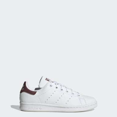 stan smith criança