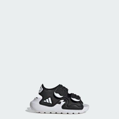 ALTASWIM 3 SANDALS INFANTS