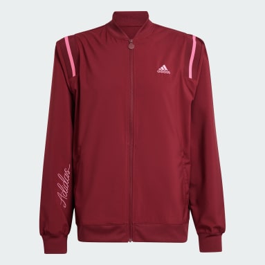 Scribble Jacket