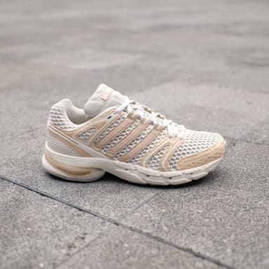 ADISTAR CONTROL 5 Shoes