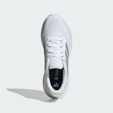 Runfalcon 5 Wide Running Shoes