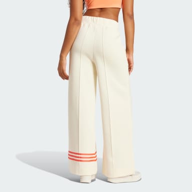 Adicolor Neuclassics Track Pants