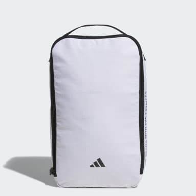 ADIDAS GOLF SHOES BAG