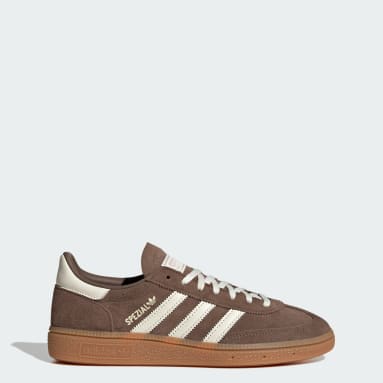 Zapatillas Handball Spezial