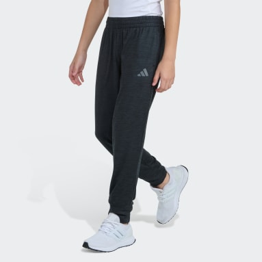 ALL SPORT POLY MLNG JOGGER