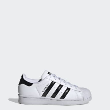 - Superstar - Niños adidas España