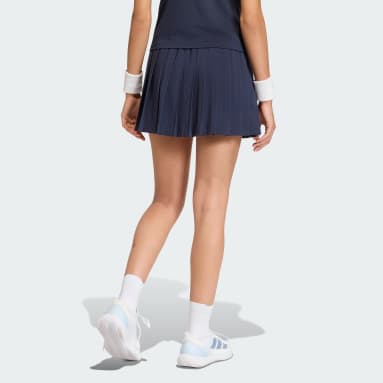 SAIA TENNIS CLASSICS