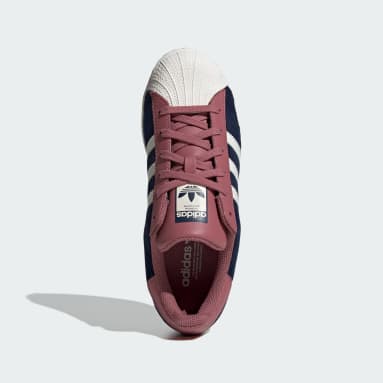 adidas Superstar Shoes