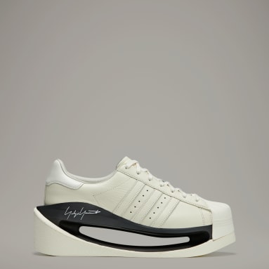 Scarpe adidas y3 sale