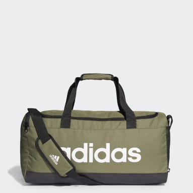 Taschen Sale adidas Schweiz Offizielles Outlet