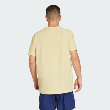 Own the Run T-skjorte