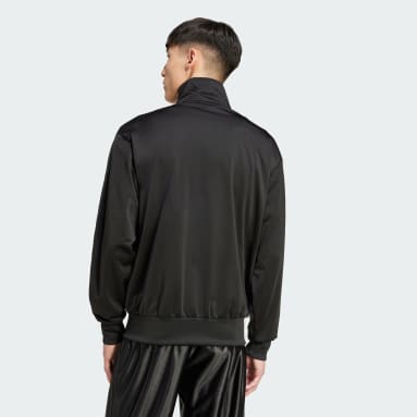 adicolor Classics Firebird Originals Jacke
