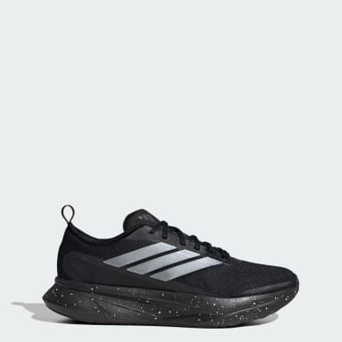 Jogit Shoes