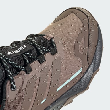 Terrex Skychaser AX5 GORE-TEX vandresko