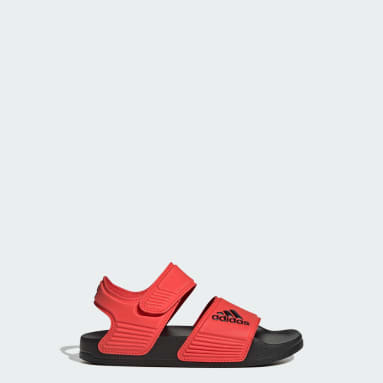 Adilette Sandals