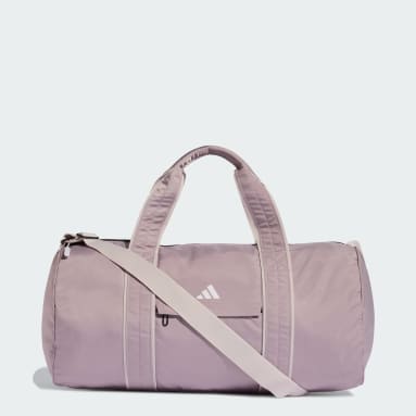 Yoga duffel, lille