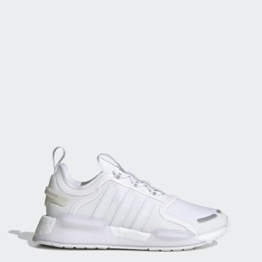 Zapatillas NMD para mujer | adidas