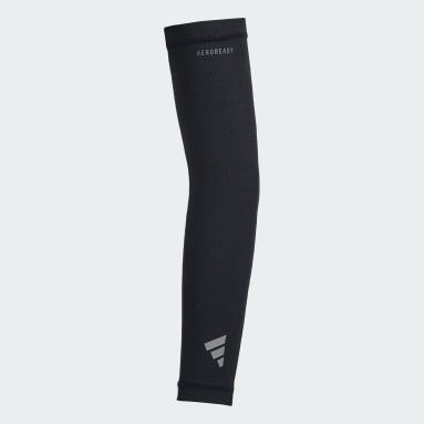AEROREADY armbind