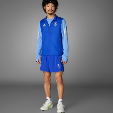 Boston Marathon® 2025 Vest